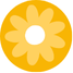 Sun Bloom AI logo